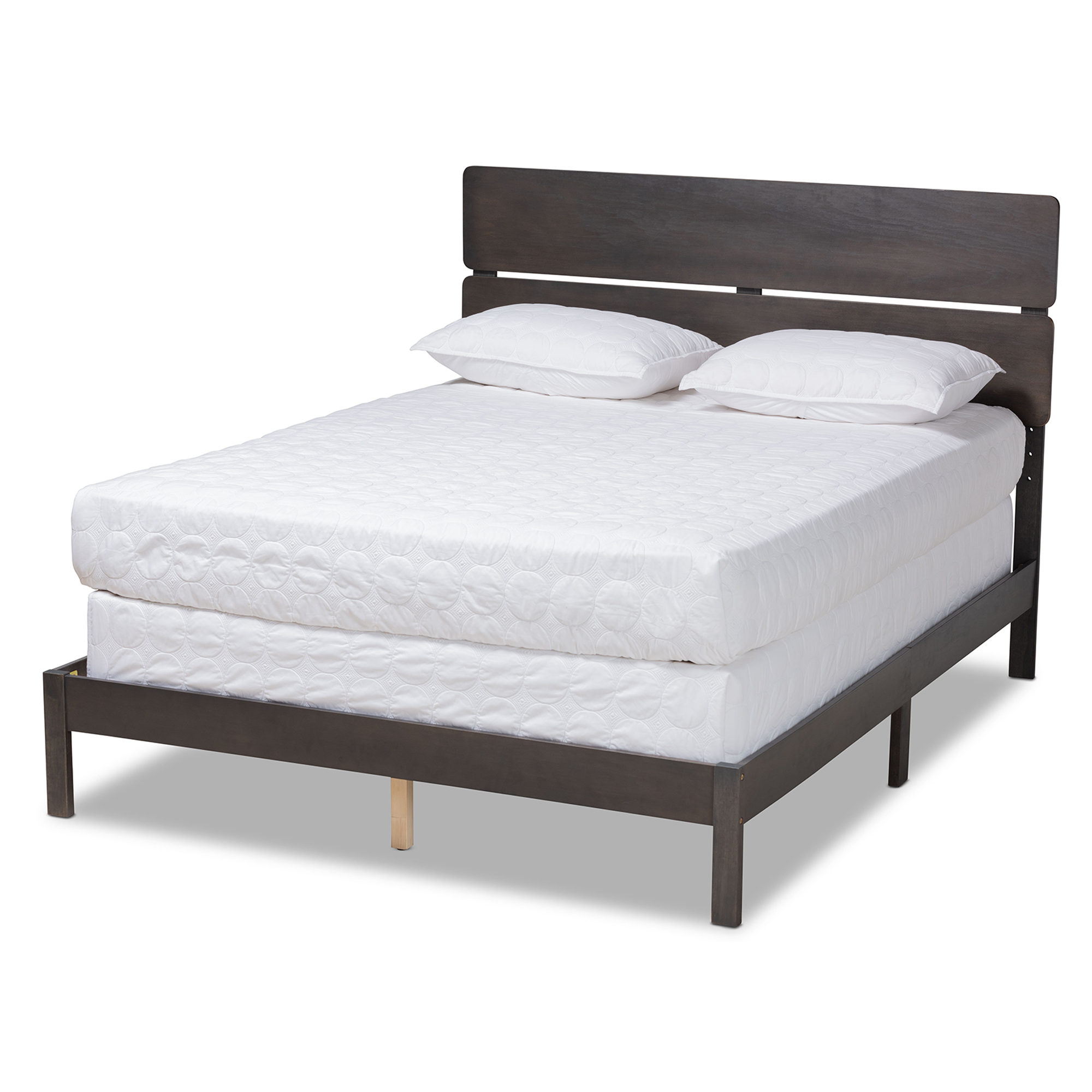 Wholesale King Wholesale Bedroom Furniture Wholesale Furniture